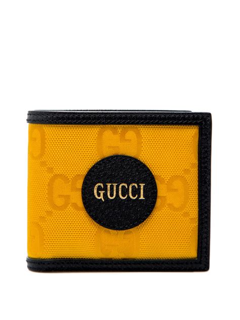 gucci mens wallet south africa|Gucci wallet men price.